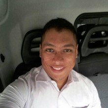 cristiano