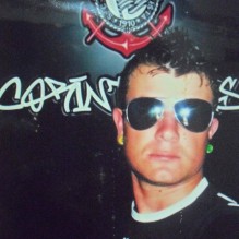 Felipe