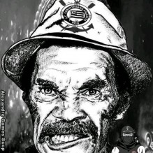 Rivanildo