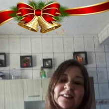 Simone