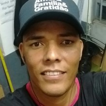 Adriano