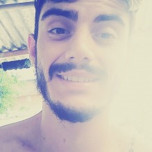 Felipe