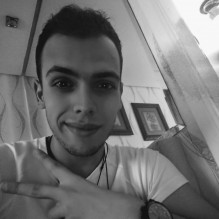 Lucas
