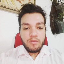 Luciano