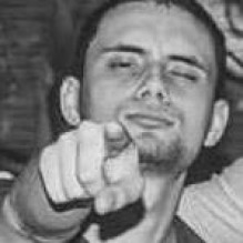 Windson