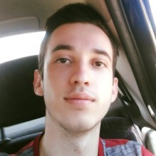 Adelmo