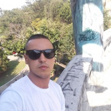 Carlinhos