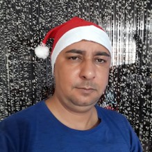 Edivandro Macedo