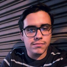 Erick