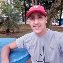 Rafinha