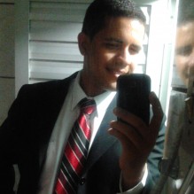 William