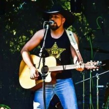 Antonio Augusto