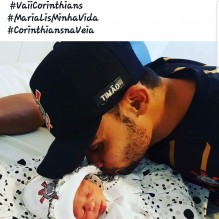 Diego