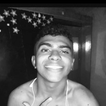 Diego
