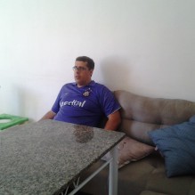 Jair