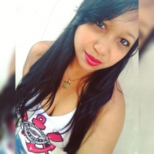 Jennifer