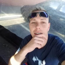 Jo�o