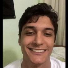 Jo�o