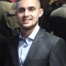Yago
