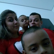 Antonio Henrique