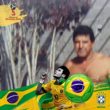 Israel