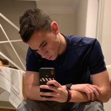 Joao