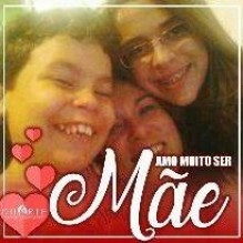 Val�ria