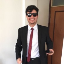 Alvaro