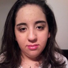 Amanda