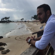 Caio