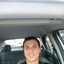 Edimar Ferreira