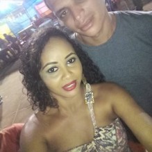Elizeu