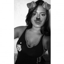 Leticia