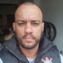 Luiz