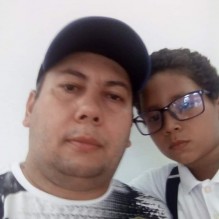 Marcio