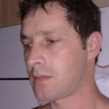 Valdecir