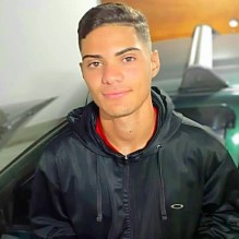 Emerson