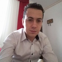 Geovani