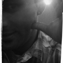 Leandro Gomes
