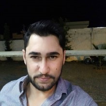 Luan