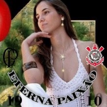Lucia