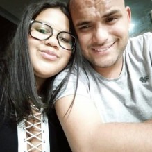 Matheus