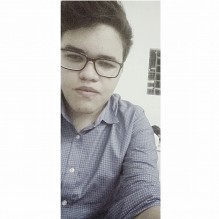 Tiago