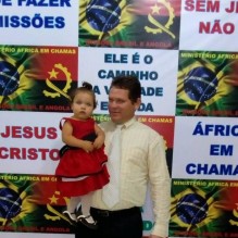 Aroldo