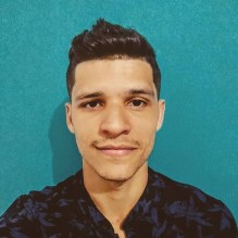 Erick