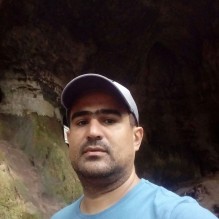 F�bio Luiz De