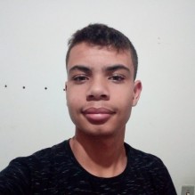 Gustavo
