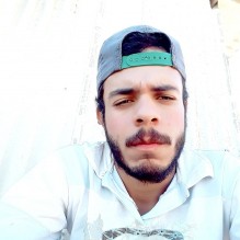Jos� Roberto