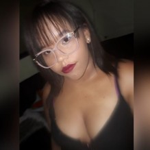 Leticia