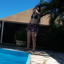 Lorena